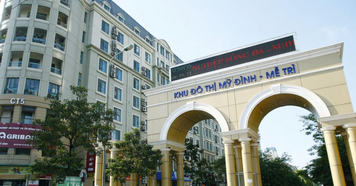 chu-dau-tu-khu-do-thi-my-dinh-me-tri-bat-ngo-doi-ten-ddk.png