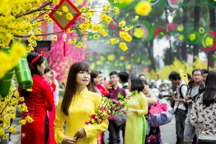 Ảnh minh họa: VGP.