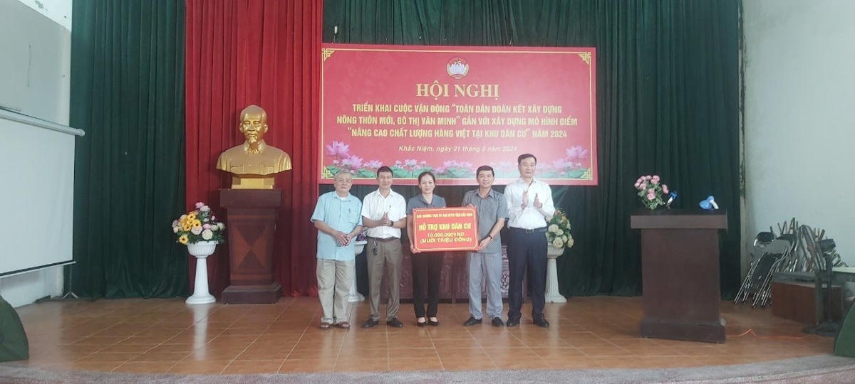 anh-bai-chinh(1).jpg