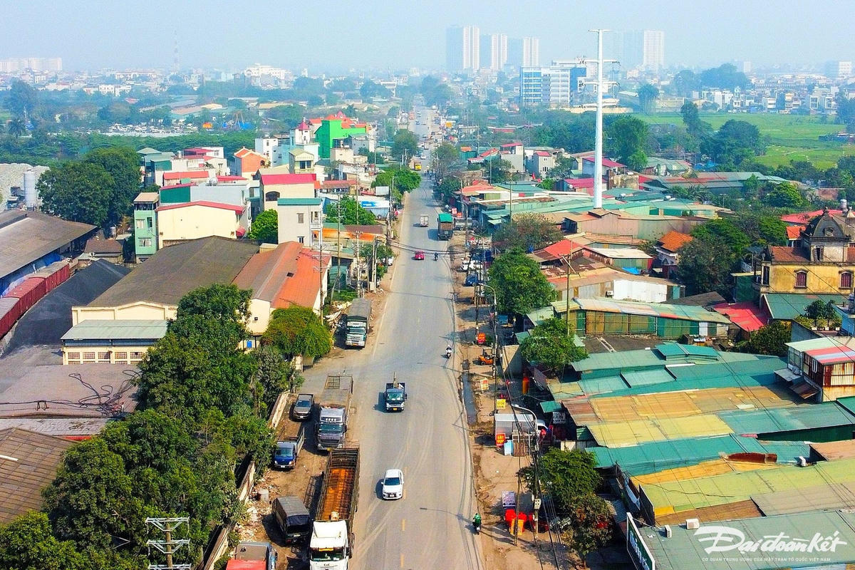 W_duong_70-le-khanh1.jpg