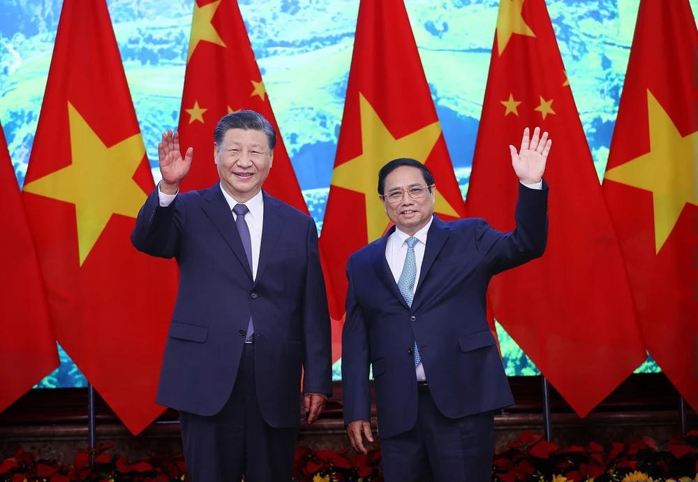 ttxvn-thu-tuong-hoi-kien-ong-tap-can-binh-2-528.jpg
