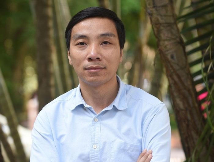 Khơi thông nguồn lực đầu tư công - Bài 1: Nhiều dự án lỗi hẹn