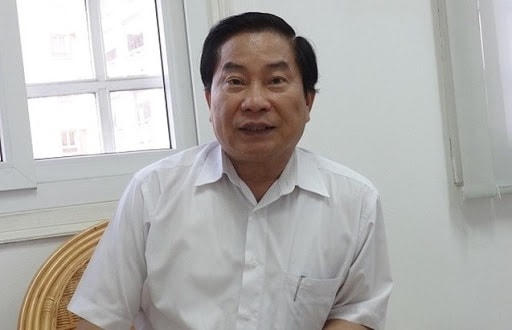 Bạo lực trẻ em: Những vết thương bao giờ lành?