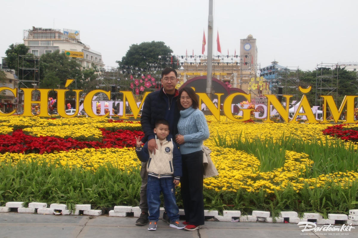 W_tet-2024_nb(12).jpg