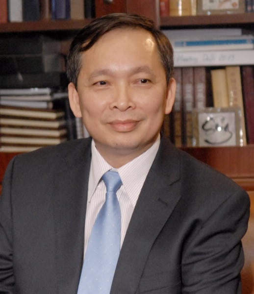 Doanh nghiệp khát vốn