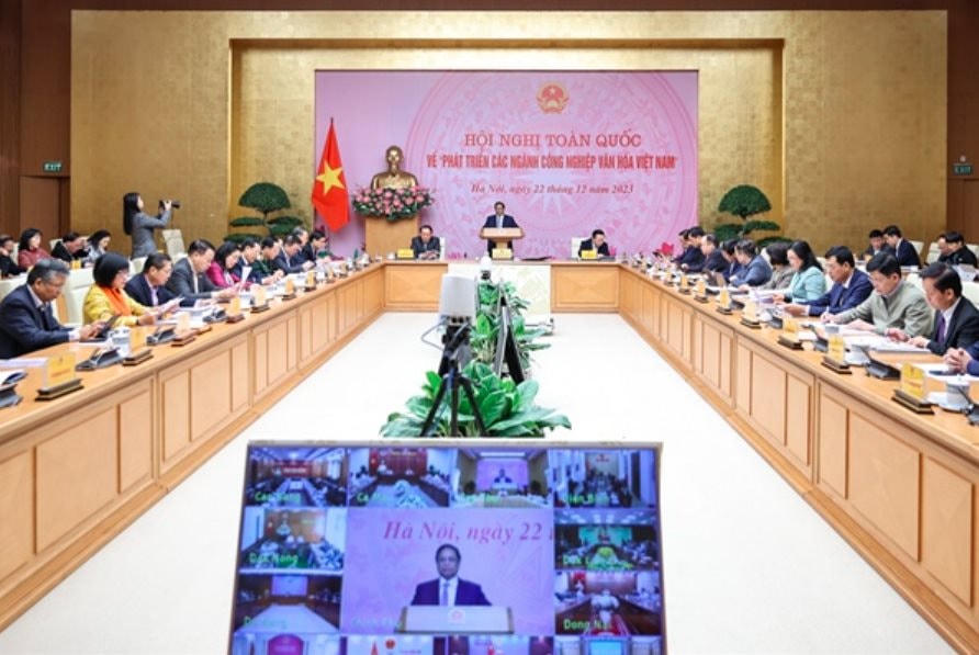 10-su-kien-van-hoc-tieu-bieu-trong-nam-2023-071120613.jpg