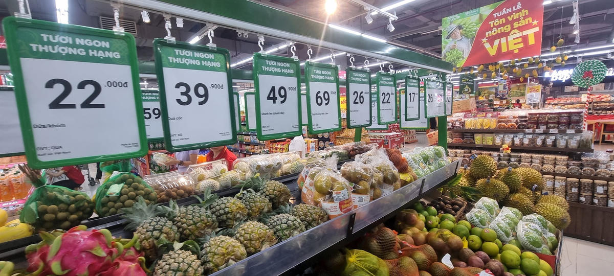 1 Thúc đẩy tiêu dùng nội địa 6-8 sang