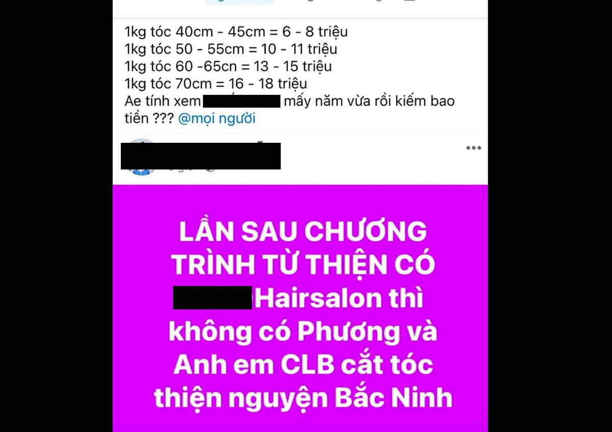 anh-chup-man-hinh-2024-06-13-luc-12.56.06.png