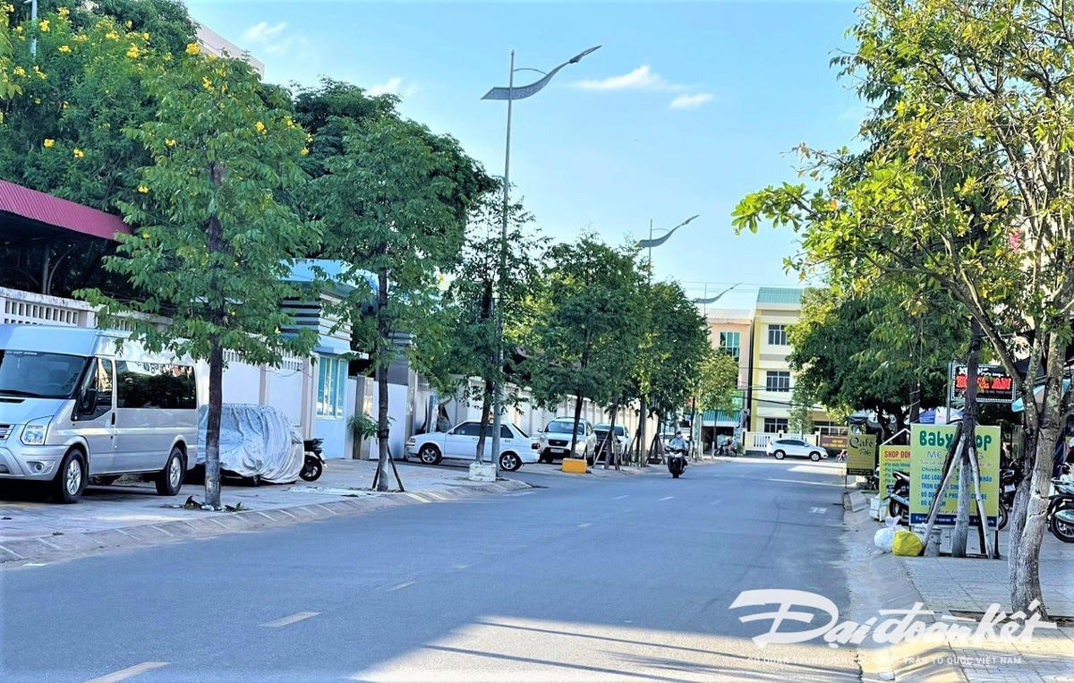cay-xanh-1.jpg