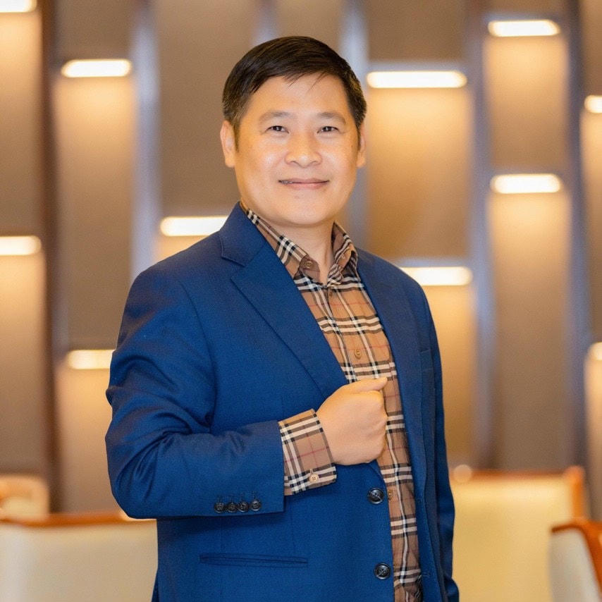 Mất tiền oan vì công việc ảo