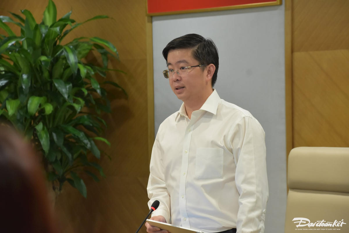 ddk_9527.jpg