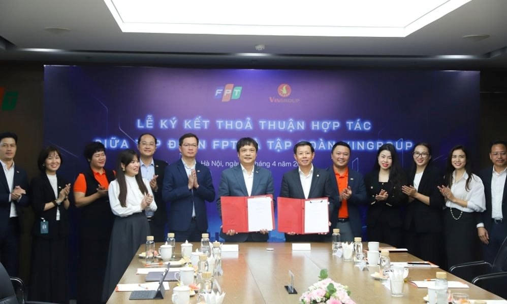 fpt-vingroup-ky-thoa-thuan.jpg