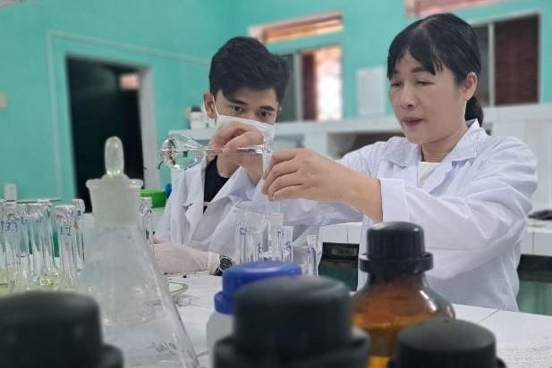 gs-thai-hoa.jpg