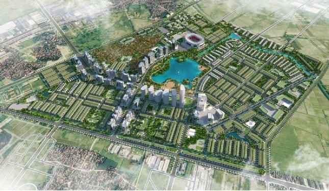 153710baoxaydung-2-41-1-.jpg