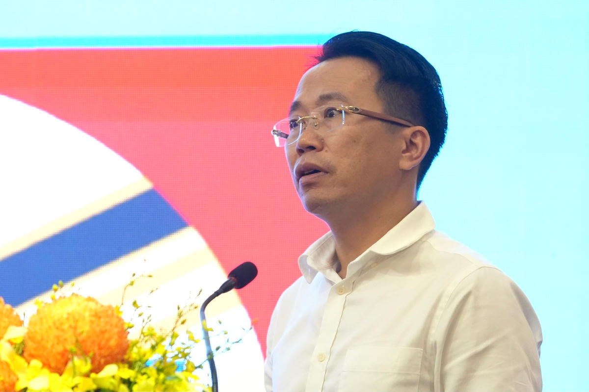 Bảo vệ tài khoản ngân hàng bằng cách nào?