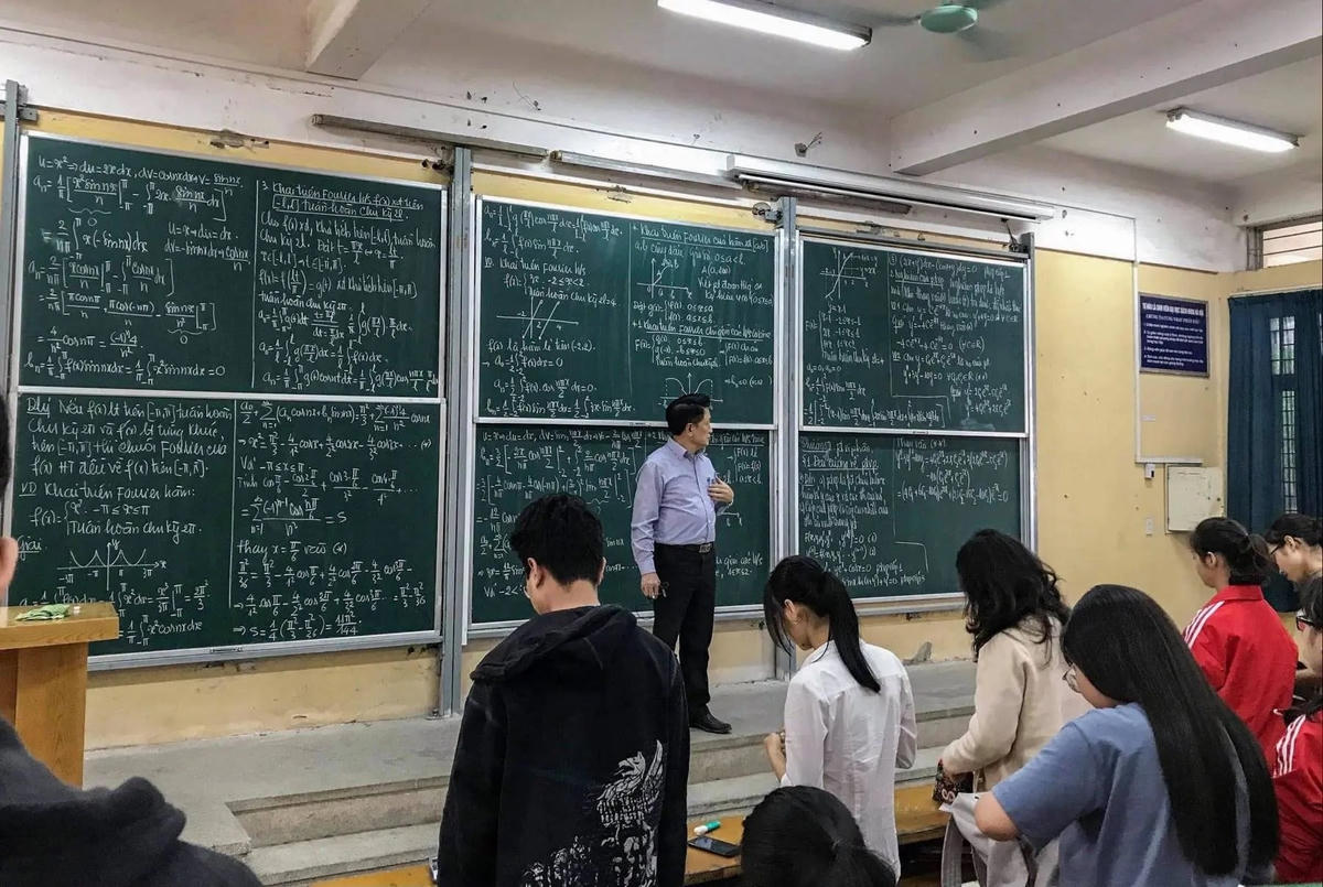 anhbaiduoi.jpg
