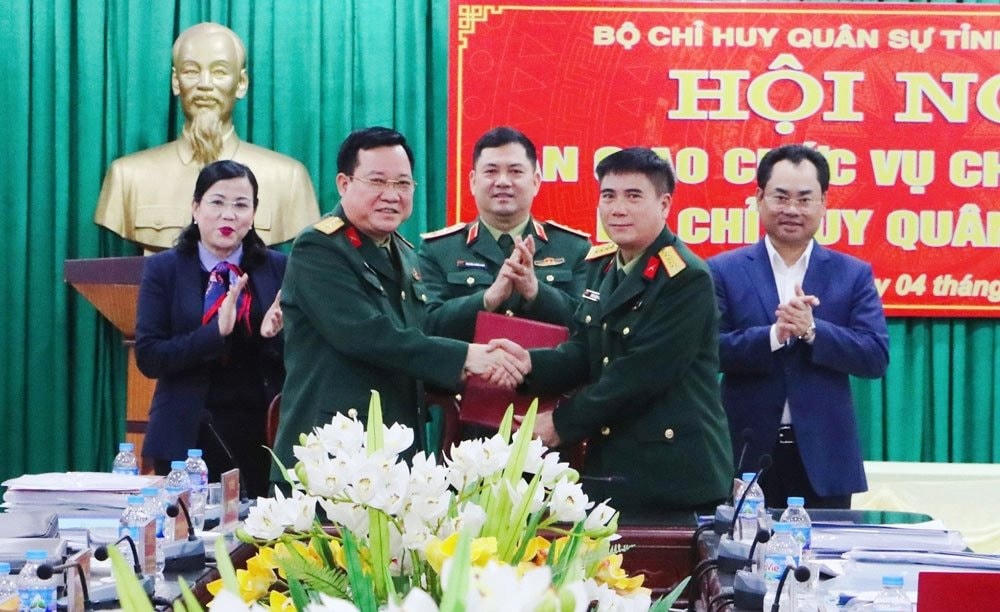anh-bchqs-tinh.jpg