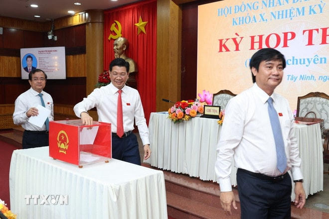 ttxvn-tay-ninh-2.jpg