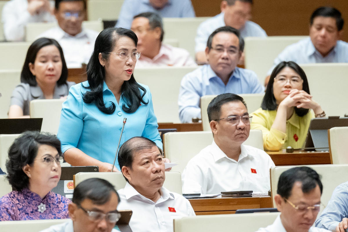 anh-1-trang-2.jpg
