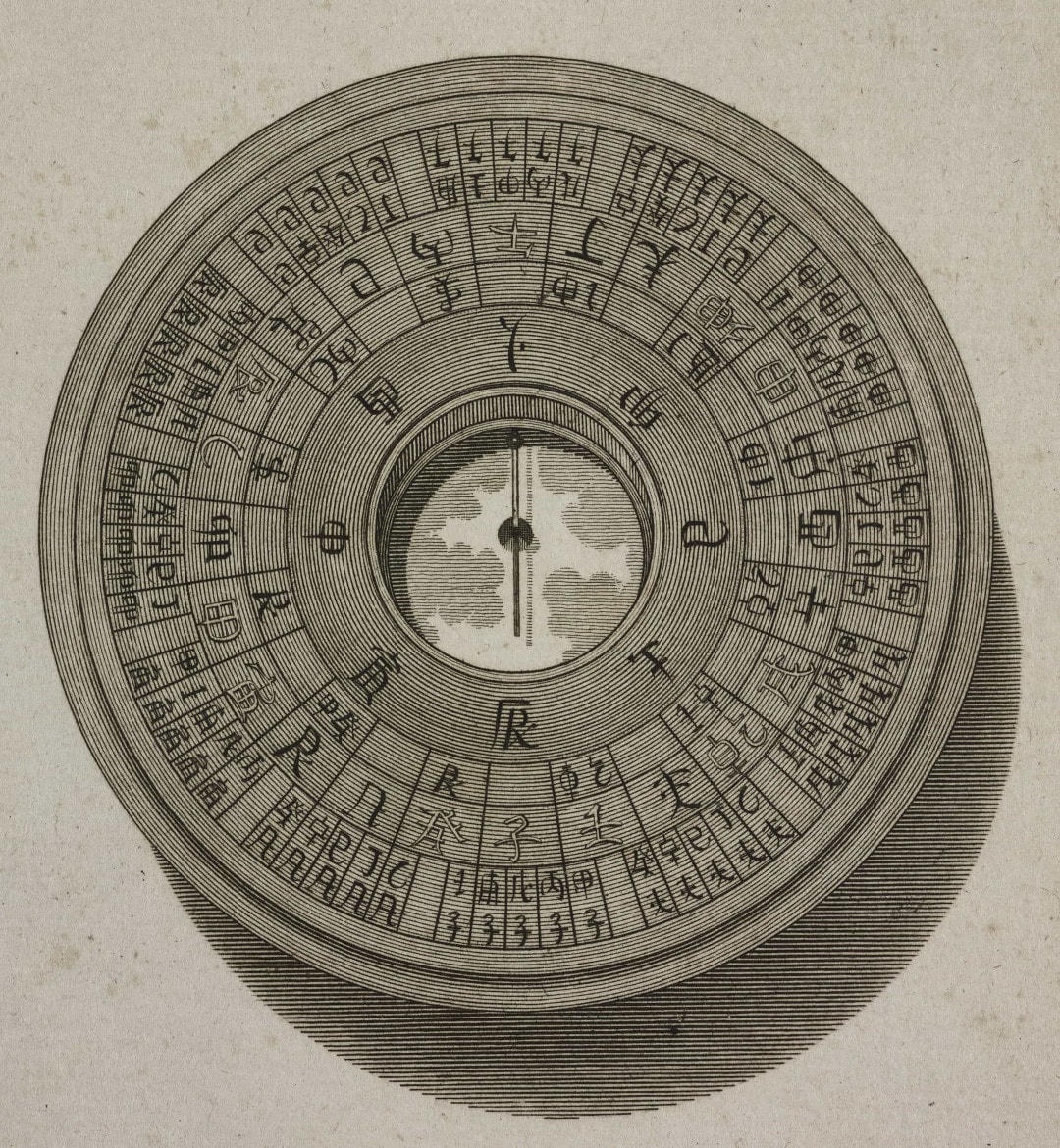 [ẢNH] 20 phát minh làm thay đổi thế giới