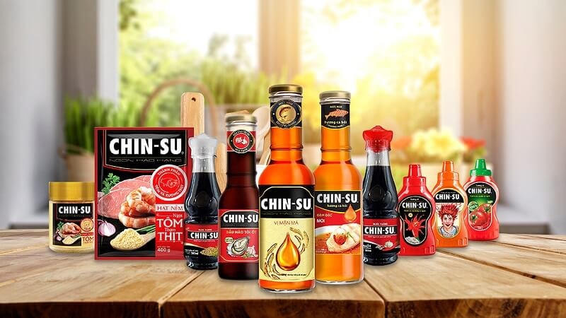 Masan vẫn tăng trưởng và kinh doanh hiệu quả nhờ những sáng kiến