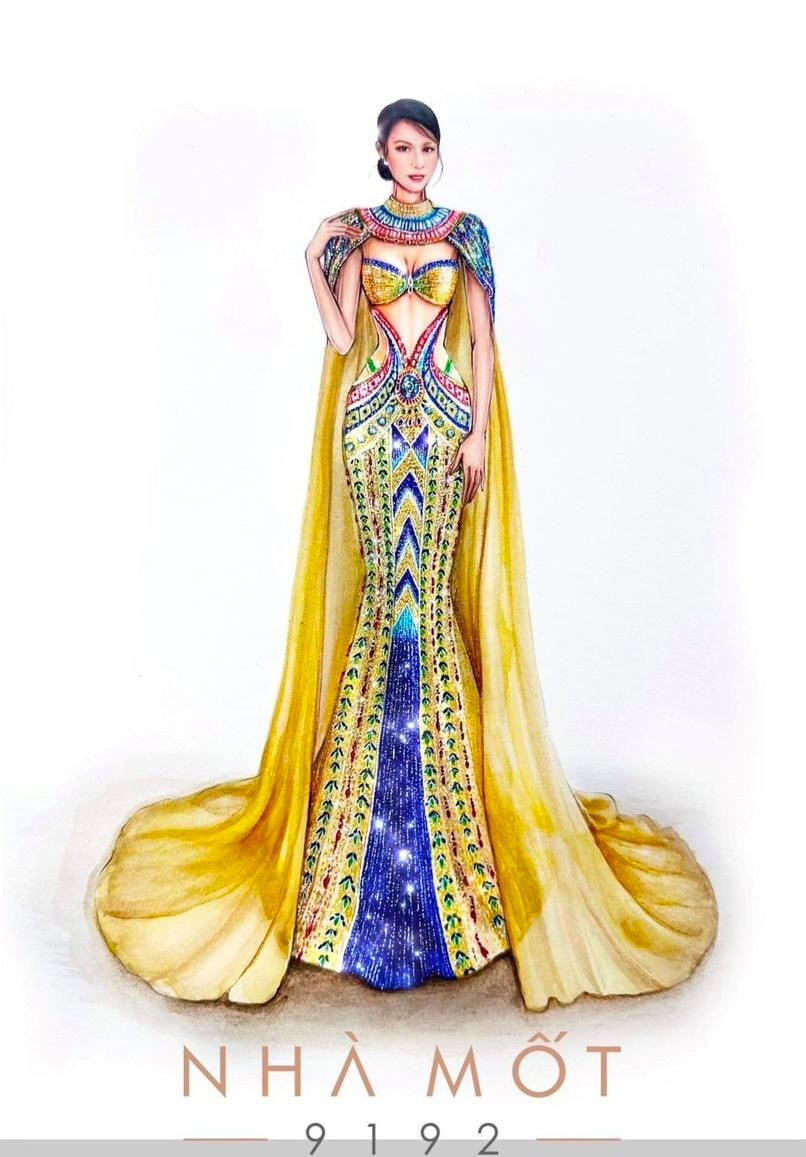 evening-gown-1-.jpg