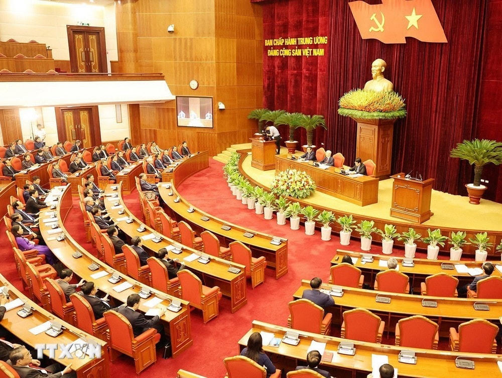 ttxvn_hoi nghi trung uong 04_resize.jpg