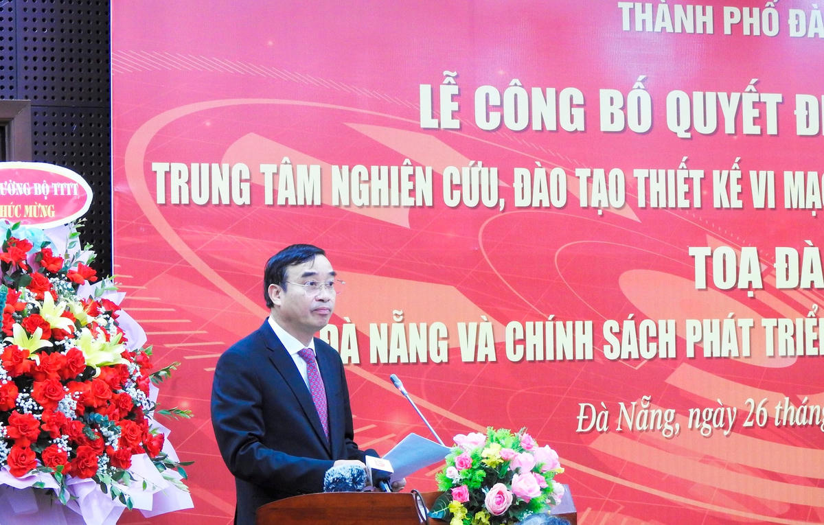 chinh-1-0021.jpg