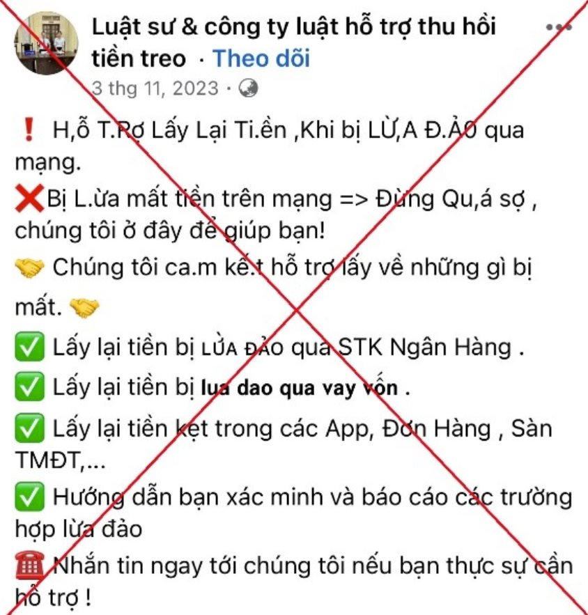 canh-bao-thu-doan-gia-danh-luat-su-ho-tro-thu-hoi-tien-lua-dao-ddk.png