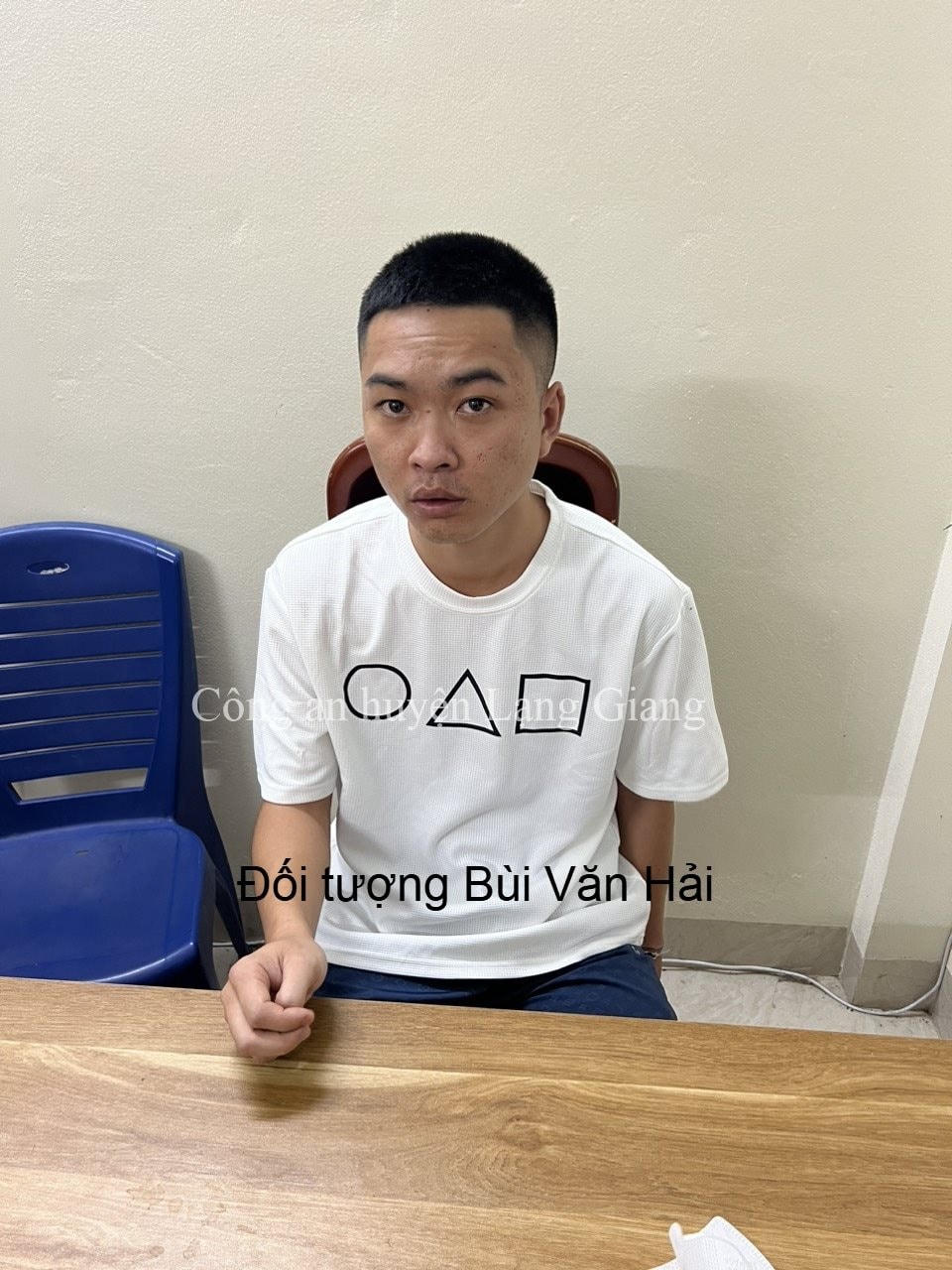 bac-giang2-17-4.jpeg