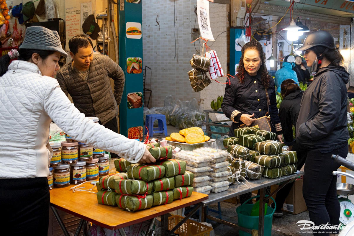 W_cho_tet-le-khanh4.jpg