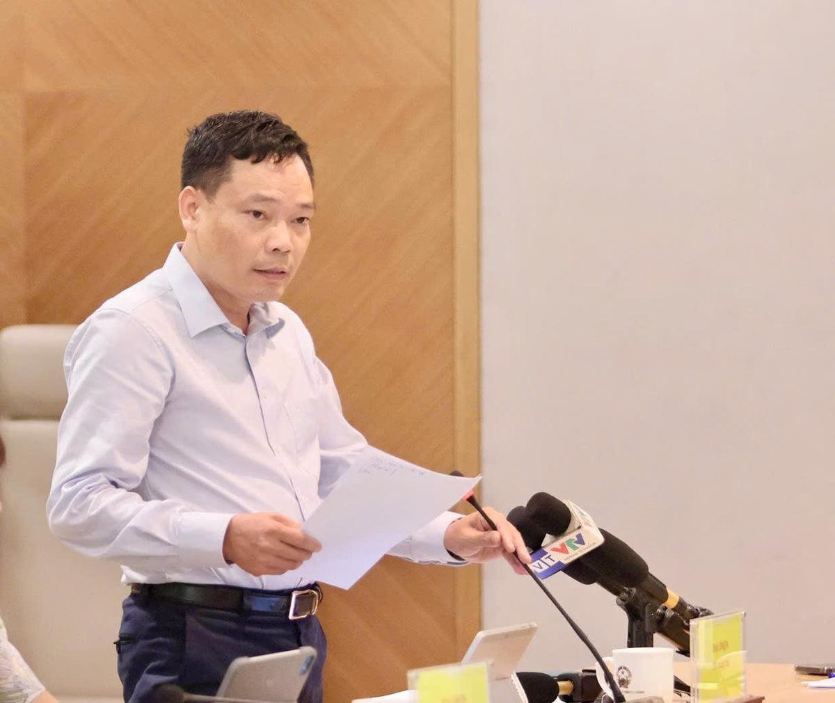 duoi - anh nho