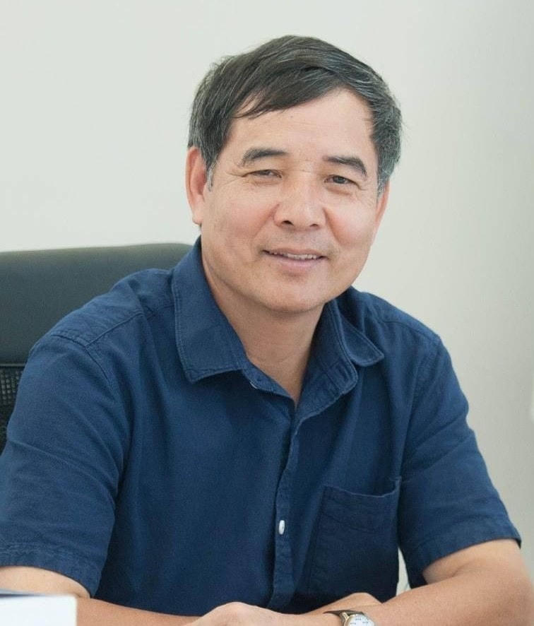 Tuyển sinh đại học bằng học bạ: Cần xem xét kèm các tiêu chí khác