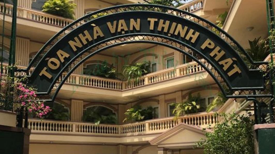 vu-an-van-thinh-phat-tinh-trang-cua-scb-thoi-diem-bi-thanh-tra-nhu-the-nao-ddk.jpg