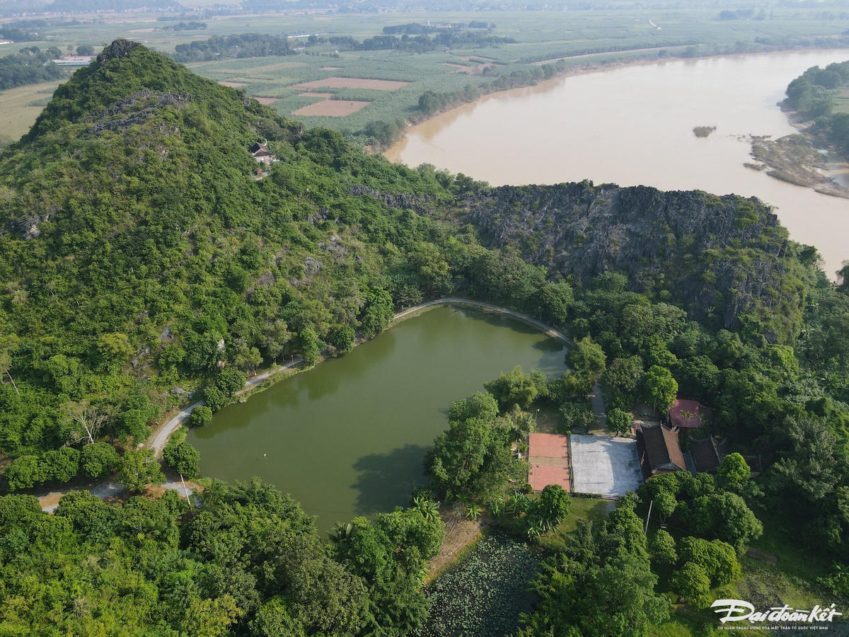dji_fly_20241008_082600_624_1728350774145_photo.jpg