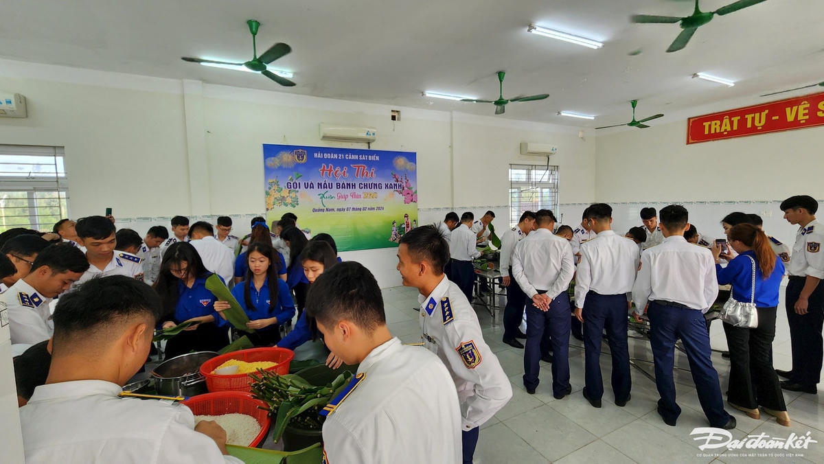 W_thi-4.jpg