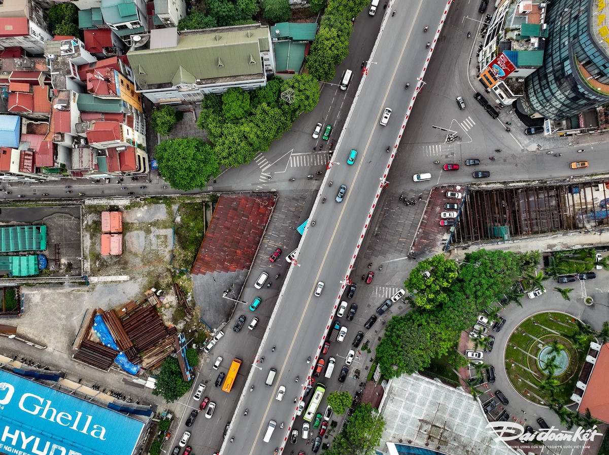 metro_nhon_ga_ha_noi-le-khanh17.png