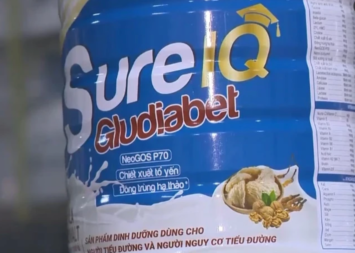 Ảnh chụp Màn hình 2025-04-17 lúc 16.45.01