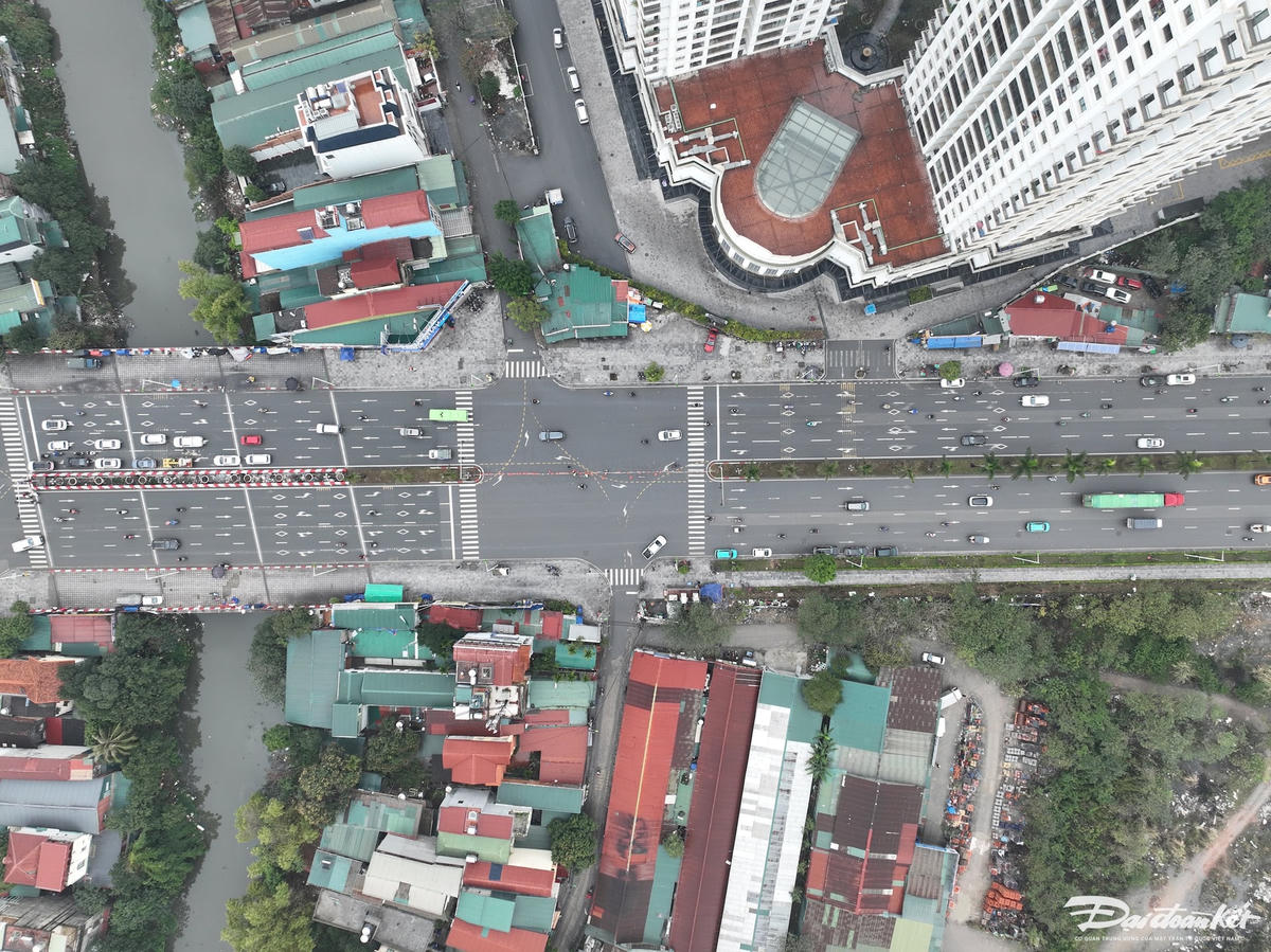 dji_0645.jpg