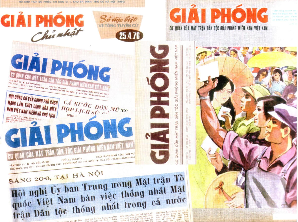 anh-nho(1).jpg