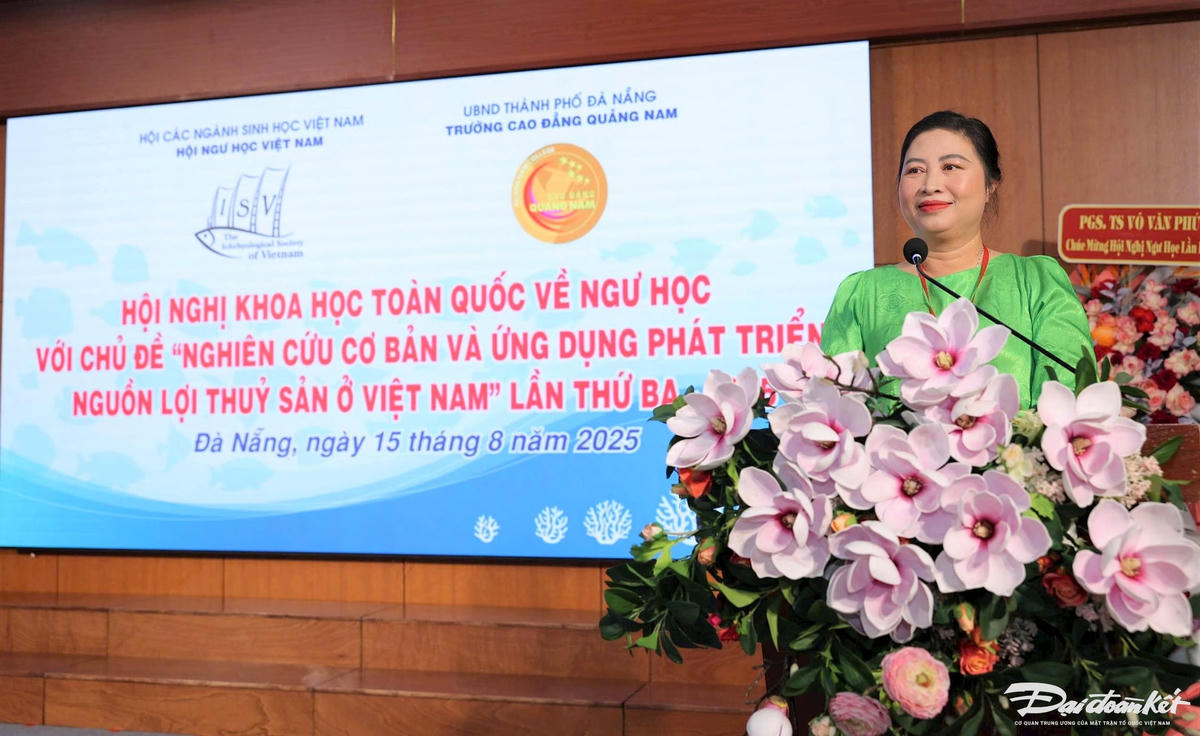 HOI NGHI 1