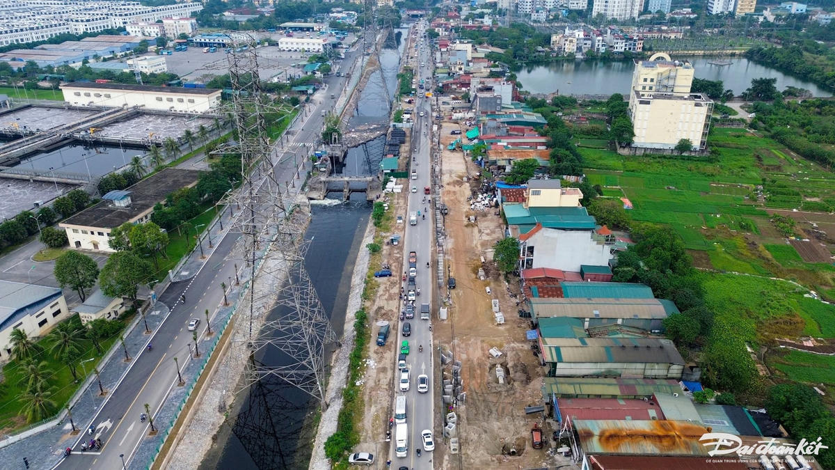tam_trinh-le-khanh35.jpg