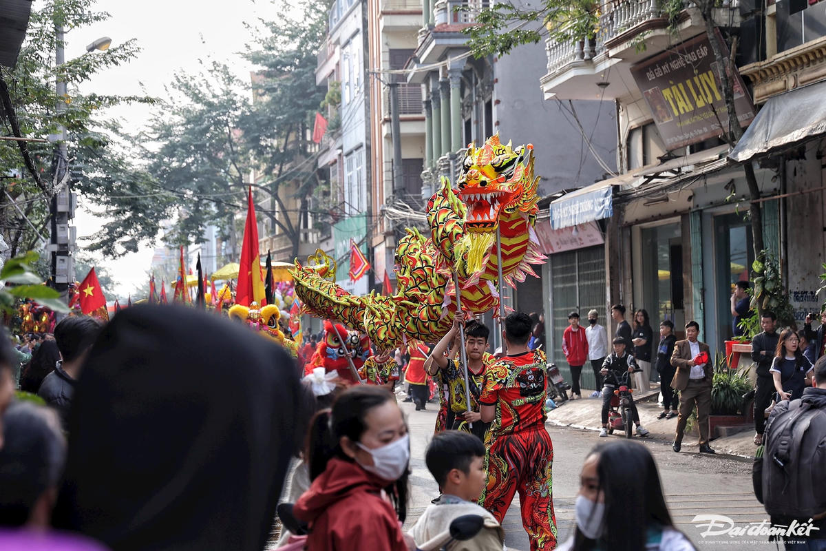 W_le_hoi_ruoc_phao_dong_ky-le-khanh7.jpg