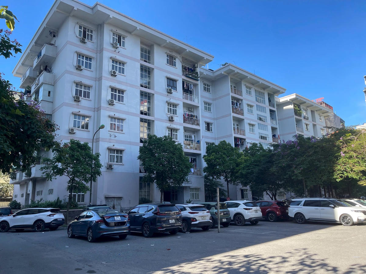Anh cv