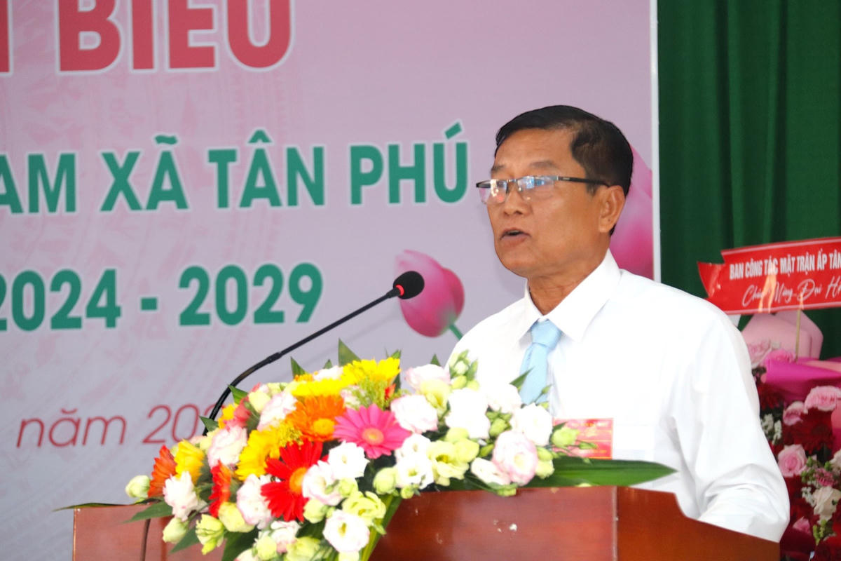 thanh.jpg