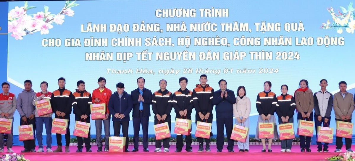 tt-qua-4.jpg