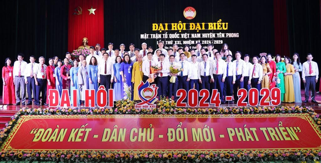 pv-nguyen-dinh-loi2.jpg