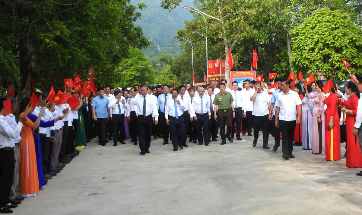 dscn5057.jpg