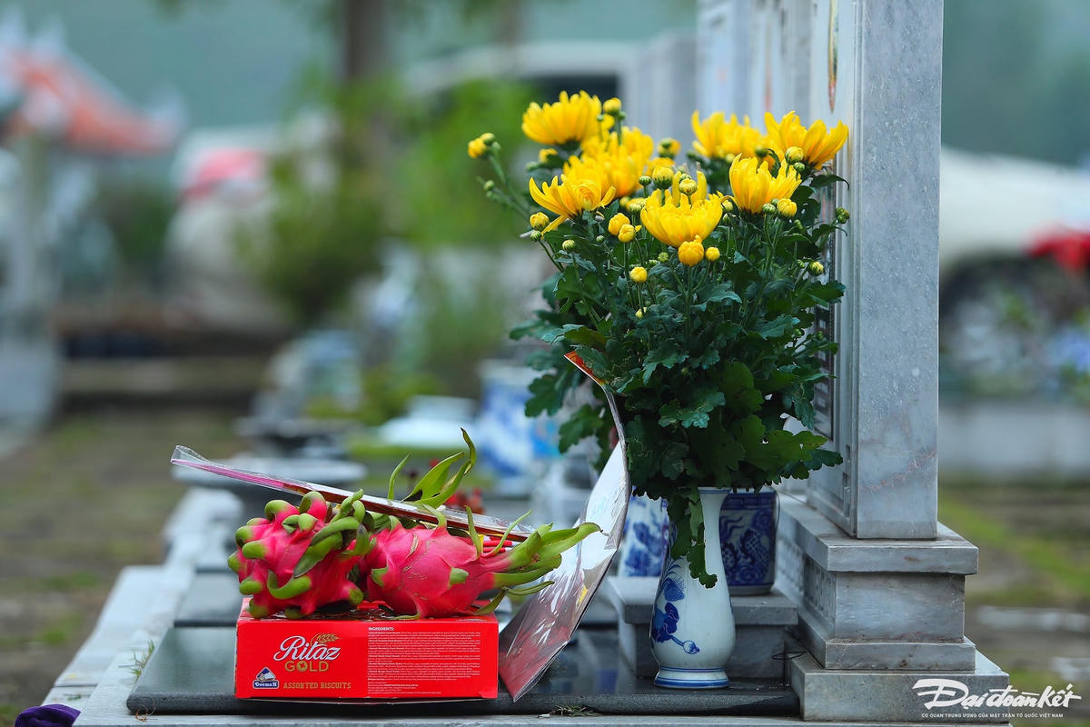 W_tao_mo-le-khanh10.jpg