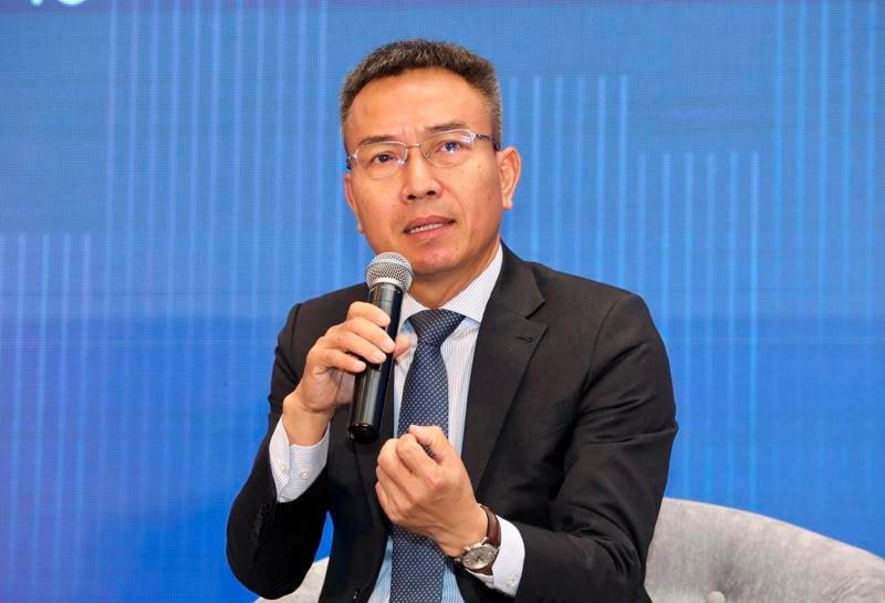 anh2baiduoi.jpg